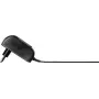 Voltcraft VC-11320905 Power Adapter
