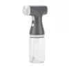Kitchen appliance Jata HACE2501 for household kitchen tasks