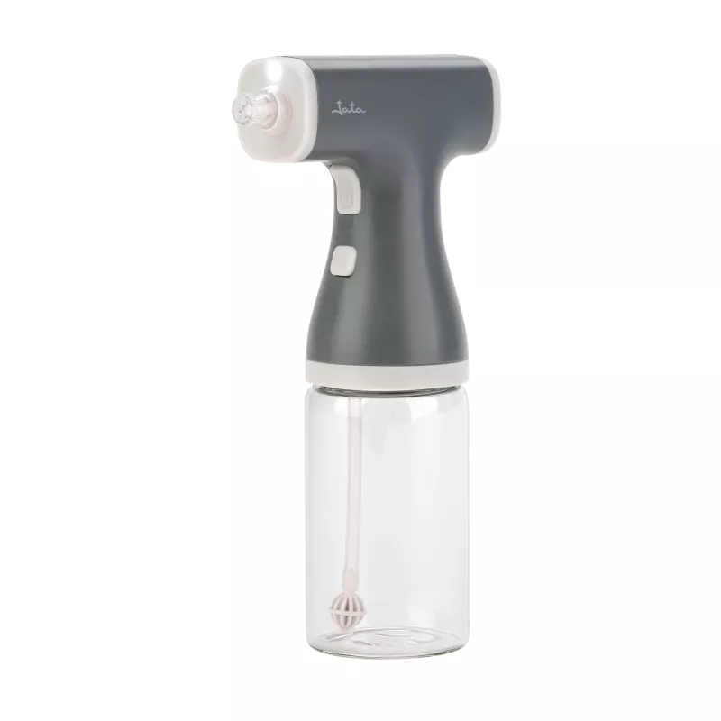 Kitchen appliance Jata HACE2501 for household kitchen tasks