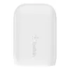 Belkin WCB007vfWH Smartphone, Tablet White AC Fast charging Indoor
