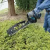 Hedge trimmer - Makita DUH506Z