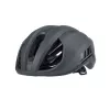 Cycling Helmet HJC ATARA Gray Size M (HJC 81182302)
