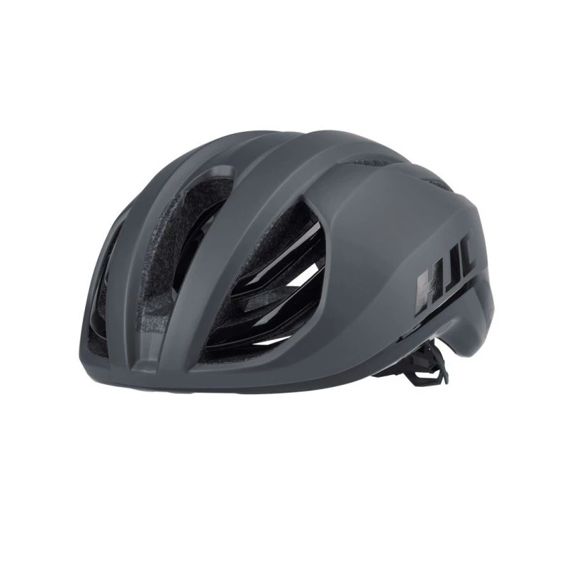 Cycling Helmet HJC ATARA Gray Size M (HJC 81182302)