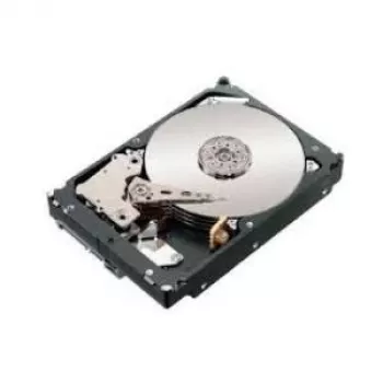 Lenovo FRU81Y9671 internal hard drive 300 GB