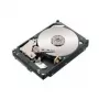 Lenovo FRU81Y9671 internal hard drive 300 GB