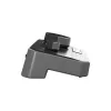 Sound card Sound Blaster G8