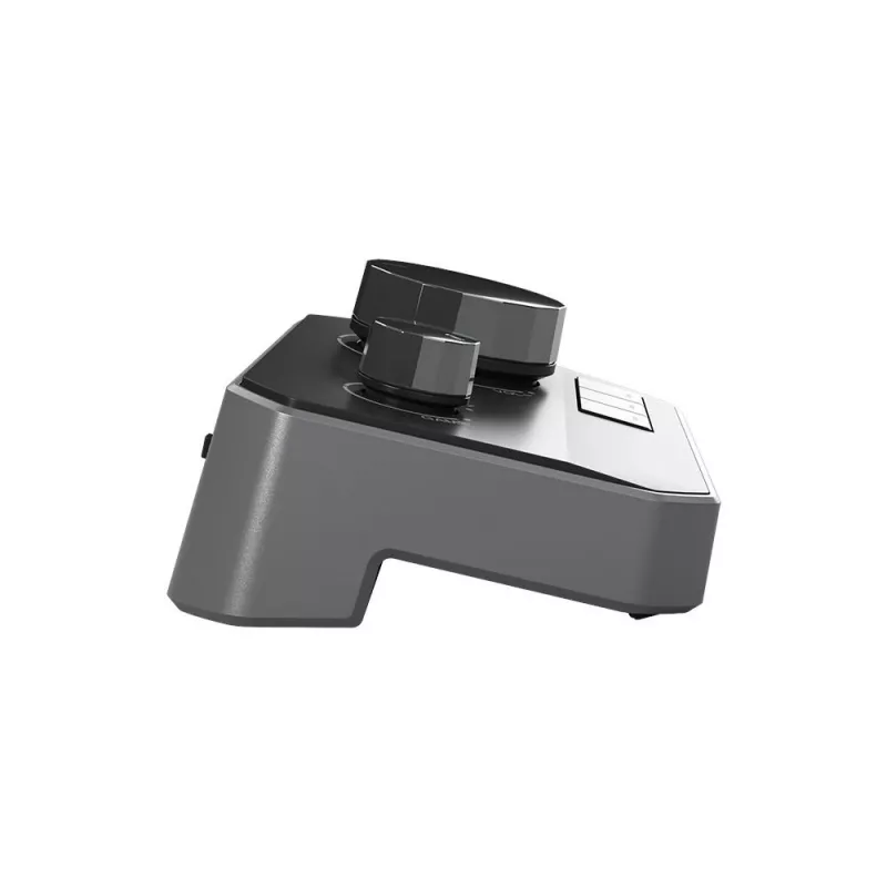 Sound card Sound Blaster G8