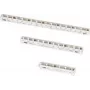 ABB Busbar pro M Compact PS 2/12 2CDL220001R1012