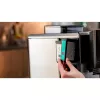 Siemens TZ800Z1 coffee maker part/accessory Cleaning cartridge