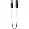 EcoFlow Super Flat portable power station accessory Charging cable