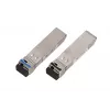 SFP transceiver Extralink EX.16538 25780 Mbit/s 1310 nm