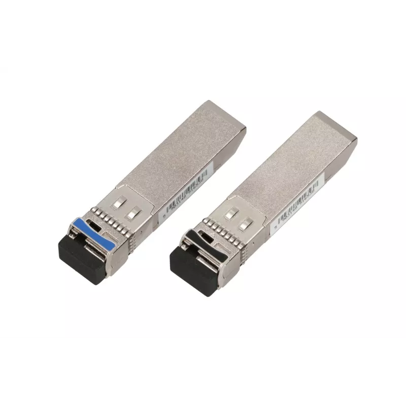 SFP transceiver Extralink EX.16538 25780 Mbit/s 1310 nm
