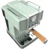 Espresso machine Cecotec 1.5 L 01576