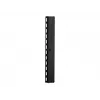 Rack accessory Digitus DN-19 ORG-42U-SW