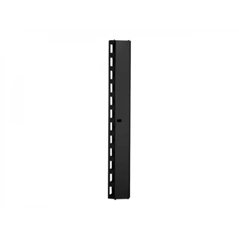 Rack accessory Digitus DN-19 ORG-42U-SW