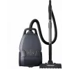Vacuum cleaner Electrolux EB81U1DB