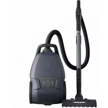 Vacuum cleaner Electrolux EB81U1DB