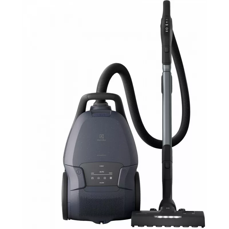 Vacuum cleaner Electrolux EB81U1DB