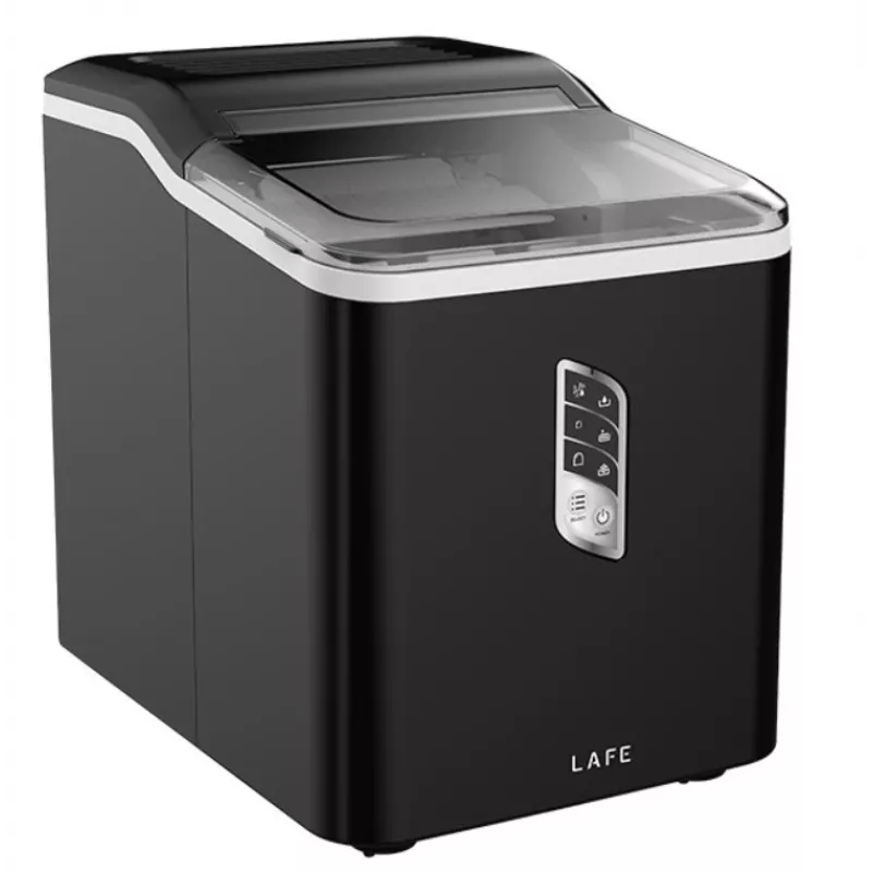 Ice Maker IceTwist Pro