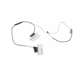 Screen Cable Acer: ES1-512, ES1-53