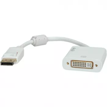 Video Cable Adapter ROLINE 12.03.3136