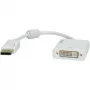 Video Cable Adapter ROLINE 12.03.3136