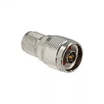 Coaxial Connector DeLOCK 88827