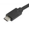 Equip USB Type C to DVI-D Dual Link Cable Male to Male, 1.8m