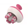 Medisana AC 900 massager Universal Pink, White