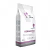 Dry dog food VETEXPERT Dermatosis Lamb & Krill 12 kg — veterinary diet for skin conditions, protein 24%, fat 17%