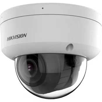 IP security camera Hikvision Pro Series DS-2CD2783G2-LIZS2U 3840 x 2160