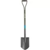 Drainage shovel Gardena 17001-20