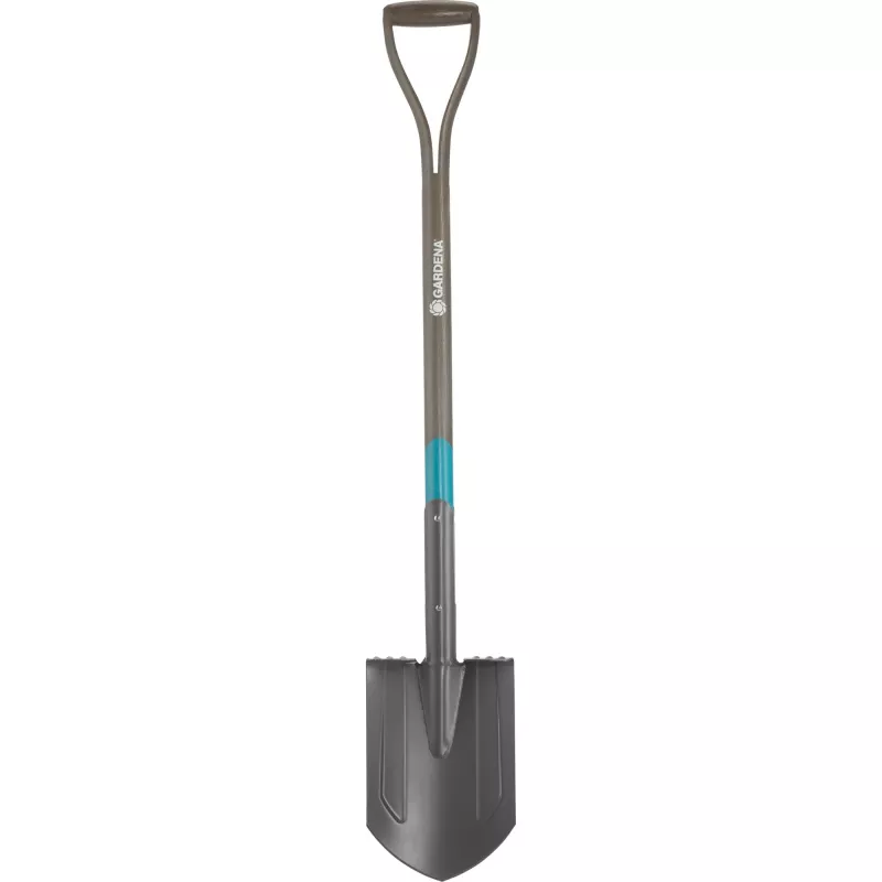 Drainage shovel Gardena 17001-20