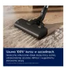 Vacuum Cleaner Electrolux EL51A2UG