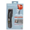 Hair Clipper Remington REM-HC5150