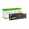 Toner Static-Control Kyocera TK-350 10000 pages Black