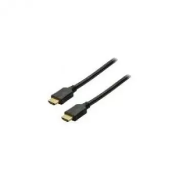 HDMI cable ShiverPeaks BASIC-S 3m