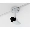 Mount Axis 01612-001