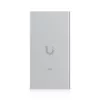 Ethernet adapter UBIQUITI UACC-Adapter-RJ45-USBC-10GE, USB‑C to RJ45, 10 Gbps, black/grey