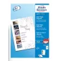 Photo Paper A4 Avery 2579-100