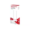 Wireless USB Adapter Mercusys MW300UH