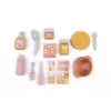 Dolls play center Baby Nurse Large