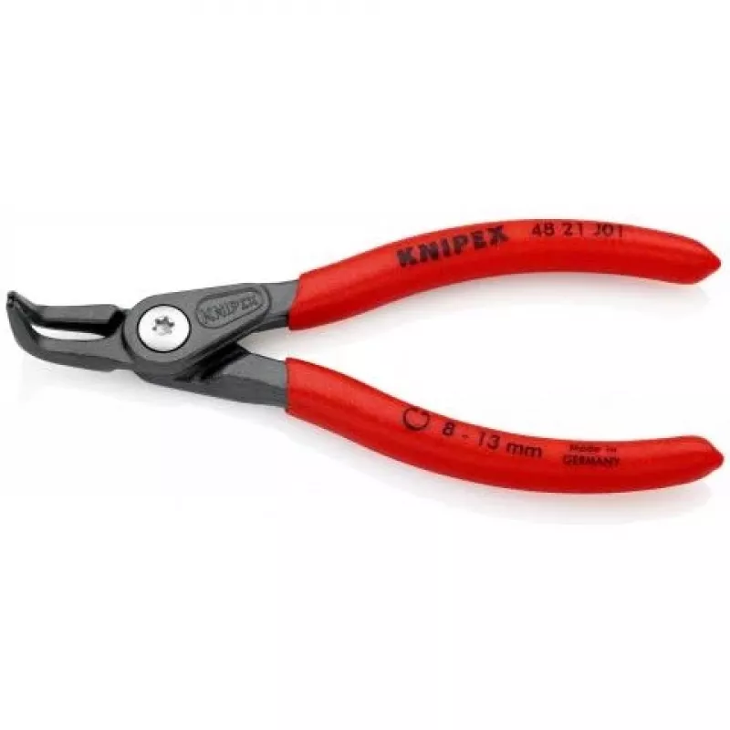 Circlip Pliers Knipex 48 21 J01
