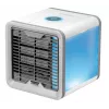 Portable evaporative air cooler Activejet Regular MKR-550B