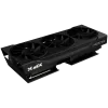 XFX Radeon RX 9070 XT 16GB GDDR6 Graphics Card