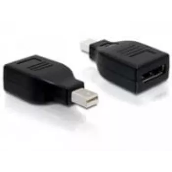 Displayport Adapter DeLOCK 65238