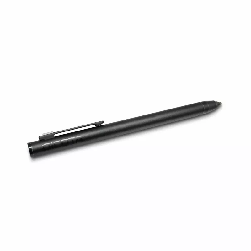 Stylus Pen DICOTA D31260 Black