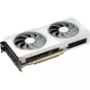 Graphics Card Sparkle Arc B570 Guardian Luna OC 10GB GDDR6, PCIe 4.0 x8, 160-bit, 242×105×44 mm