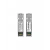 Ubiquiti UACC-OM-MM-10G-D-20 network transceiver module Fiber optic 10000 Mbit/s SFP 850 nm