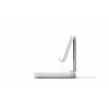 Smartphone Stand Kodak PS001 adjustable height, lightweight portable holder